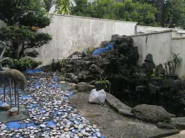 Hong Lok Yuen Hong Lok Yuen Whole Building House730-[9204876]