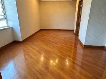 馬鞍山 富安花園 中層   House730-8978901