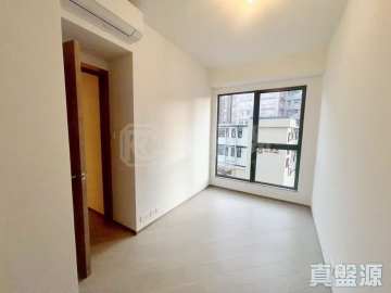 洪水橋 滙都 House730-[9207740]