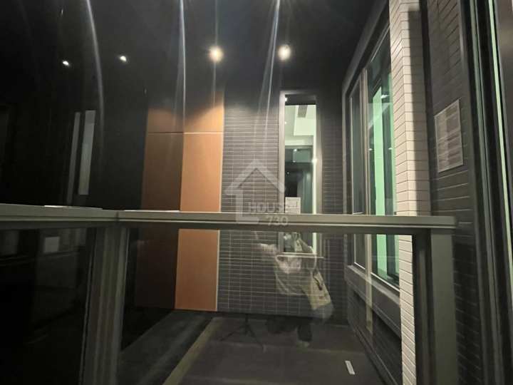 芊御 示範單位 第2座 12樓K室 - House730