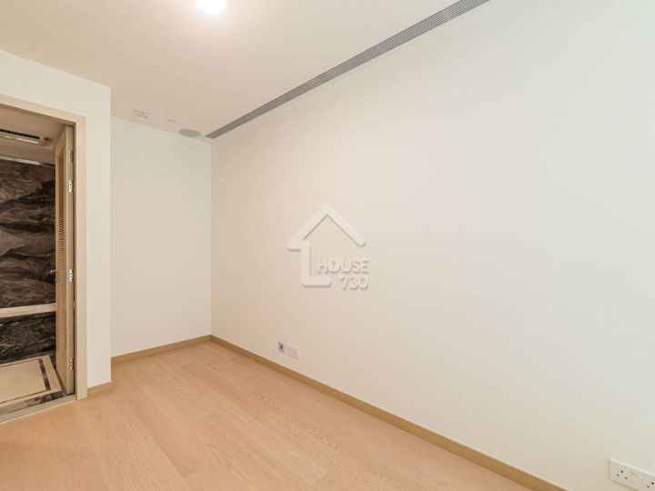 DEEP WATER SOUTH 第6A期-MONT BLUE 示範單位 2B座38樓B室 - House730