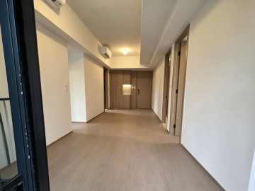 何文田 朗賢峯 低層 House730-[9203057]