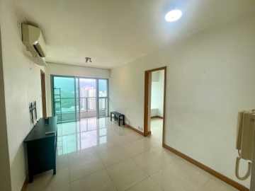 東涌市中心 藍天海岸 中層 House730-[9056809]