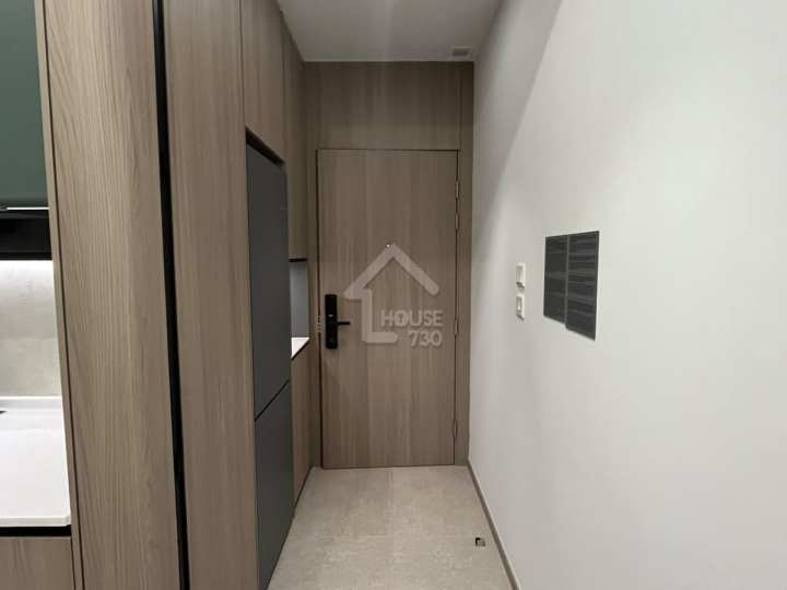 芊御 示範單位 第2座 12樓K室 - House730