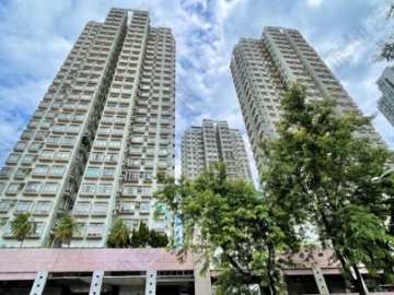 上水 龍豐花園 低層 House730-[9154778]