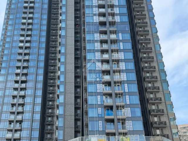 海德園 第2期 物業外貌 - House730