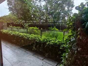 大埔半山 / 海濱 / 汀角路 林海山城 地下 House730-[9188370]