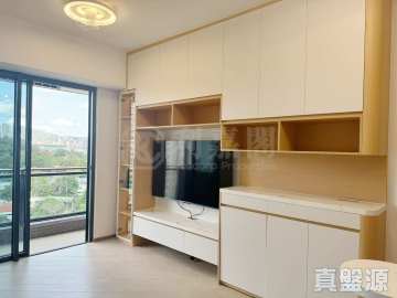 洪水橋 滙都 House730-[9207759]