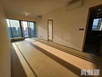 何文田 瑜一 高層 House730-[9199267]