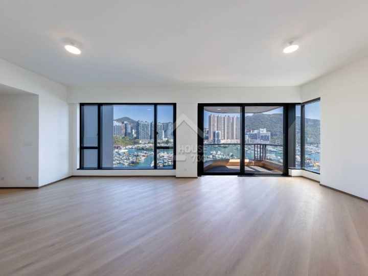 璟南 示範單位 5樓A室 - House730