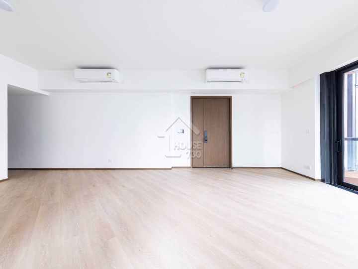 璟南 示範單位 5樓B室 - House730