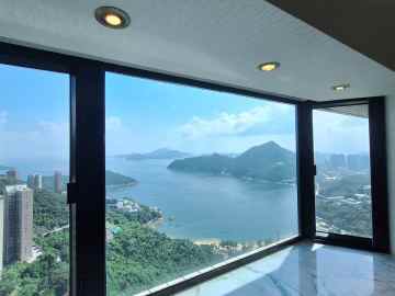 淺水灣 淺水灣道37號 高層 House730-[9198401]