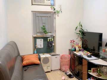 粉嶺 碧湖花園 House730-[9214459]