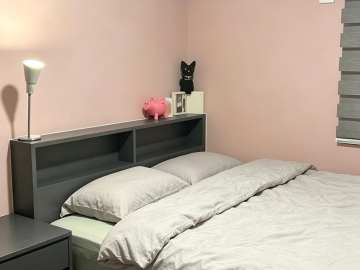 林村 泰亨祠堂村    House730-9215120