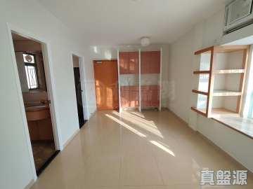 粉嶺 帝庭軒 中層 House730-[9230954]