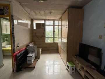 天水圍 天盛苑 House730-[6784193]