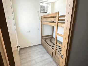 馬鞍山 錦駿苑    House730-9223617