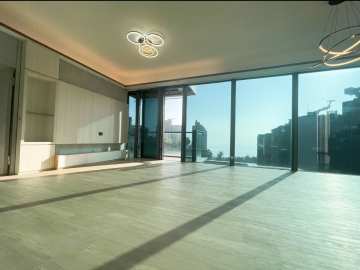 青山公路 滿名山 高層 House730-[9223117]