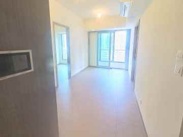 Tin Shui Wai Yoho West House730-[9218906]
