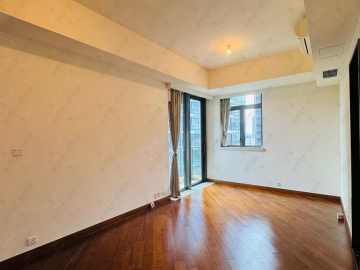 何文田 天鑄 中層 House730-[9240546]