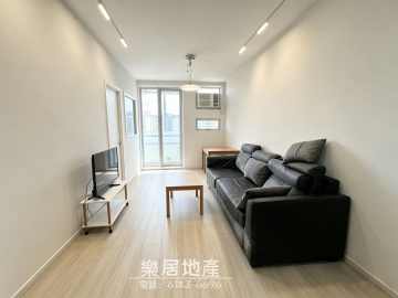 馬鞍山 錦駿苑 高層   House730-9206544