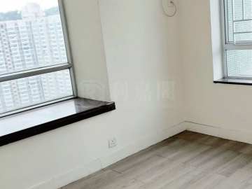 粉嶺 花都廣場 高層 House730-[9232854]