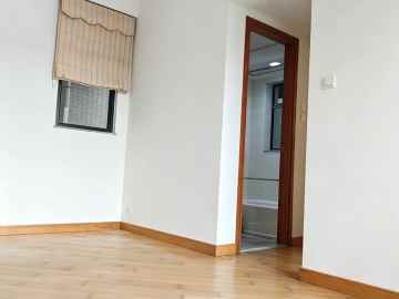上水 皇府山    House730-9185734
