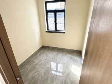 大埔半山 / 海濱 / 汀角路 雅麗豪庭 地下   House730-9146076
