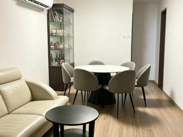 林村 泰亨祠堂村    House730-9215120