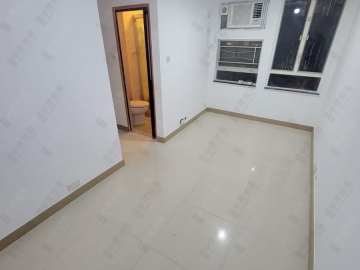 兆康 兆康苑 低層 House730-[9219097]