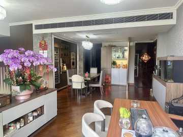 何文田 天铸 House730-[9233765]