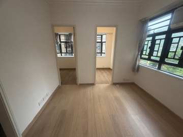 沙田 偉華中心 低層 House730-[9241719]
