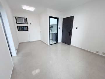屯門 大興花園 中層 House730-[9234893]