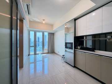 南昌站 匯璽 House730-[9243728]
