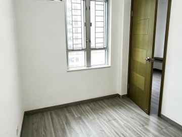 皇后山 山麗苑 高層   House730-9217018