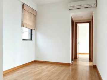 上水 皇府山    House730-9185734