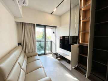 大埔半山 / 海濱 / 汀角路 Silicon Hill 低層   House730-9236530