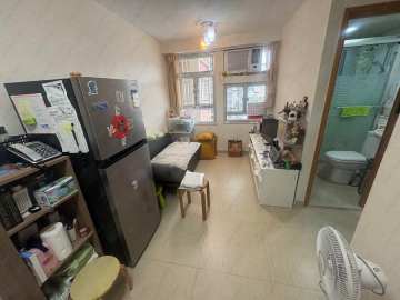 小瀝源 愉田苑 中層 House730-[9237106]