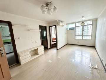 馬鞍山 錦豐苑 高層   House730-9215271