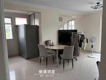 林村 大埔泰亨 高層   House730-9238054