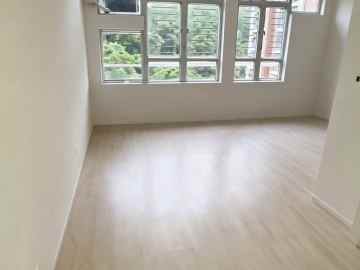 馬鞍山 錦駿苑 低層   House730-9217218