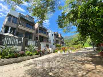 大埔半山 / 海濱 / 汀角路 雅麗豪庭 地下   House730-9146076