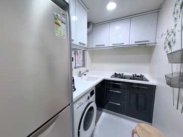 粉嶺 粉嶺中心 House730-[9214521]