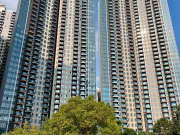 Tin Shui Wai Yoho West Middle Floor House730-[9244885]
