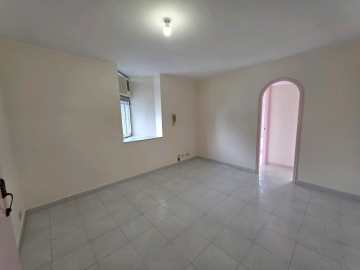 坑口 裕明苑 高層 House730-[9234243]