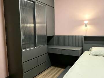 林村 泰亨祠堂村    House730-9215120