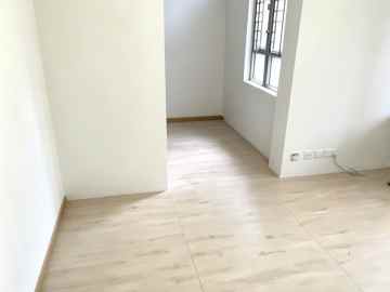 馬鞍山 錦駿苑 低層   House730-9217218