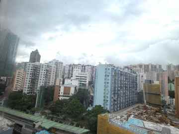 觀塘 官塘工業中心 高層 House730-[9233941]