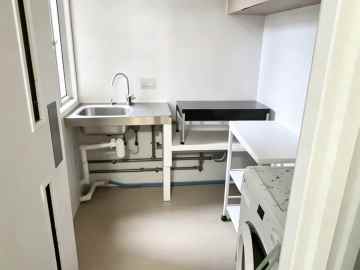 馬鞍山 錦駿苑 低層   House730-9217218