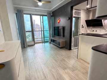 屯門 瓏門 House730-[9220927]